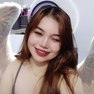 Alyssa Bianca Bautista profile icon