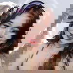 Alyssa Bianca Bautista profile icon