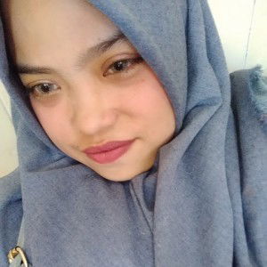 ummi hardianti profile icon