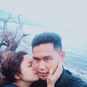 Riska Malani profile icon