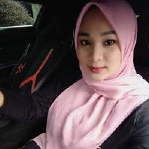 Fanada Loshen Atenn profile icon