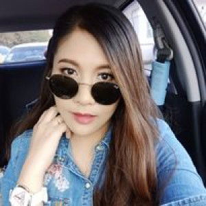 แม่ชี คอนแวนต์ profile icon