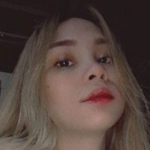 Erlyn Evangelista profile icon