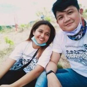 Gee Anne Dayandante Olitoquit profile icon