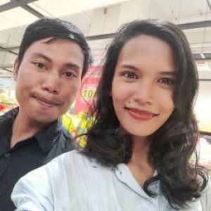 Kia Hasan profile icon