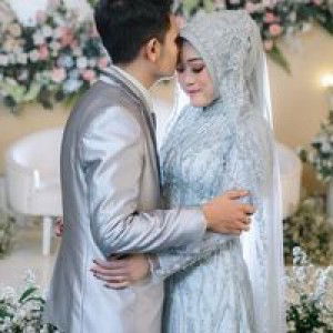 Afifah Oktafiani profile icon