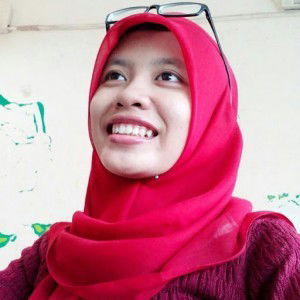 Alfiyani Awalin profile icon