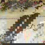 Ima Rahmawati profile icon