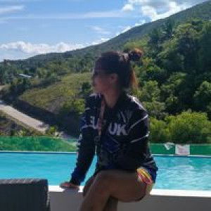 Fretz G Poyuhgam profile icon