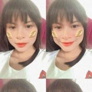 น้อง'ง อา'า เจ profile icon