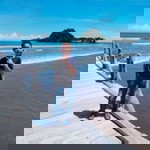 Dirly Dikha Pratama profile icon