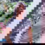 Jecell Peralta Esternon profile icon