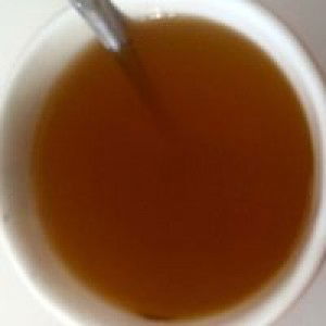 Widi Ane profile icon