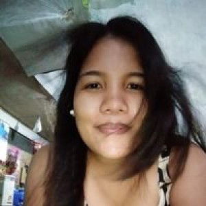 Mary Grace Bautista profile icon