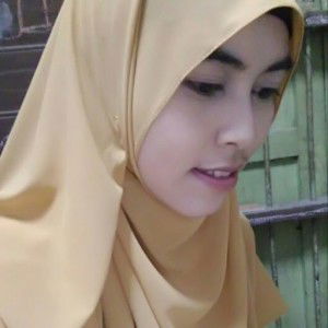 Vinna Akok profile icon