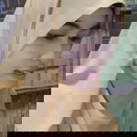 Vinna Akok profile icon