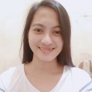 Marivic Damagan profile icon