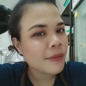 Hatairat Jitkasem profile icon