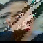 Hatairat Jitkasem profile icon