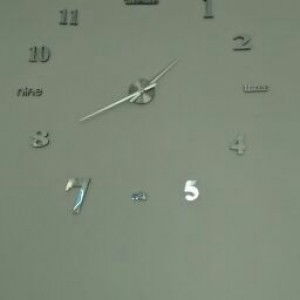 Liana Mara profile icon