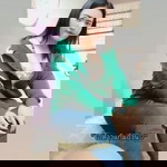 Supattra Manniew profile icon