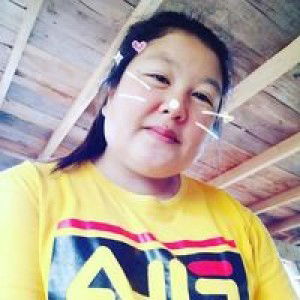 เริ่มต้นใหม่ ต้องดีกว่าเดิม profile icon