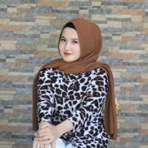 shofia nailah profile icon