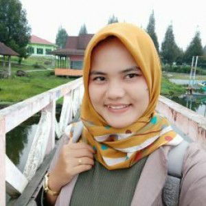 Novita Sari profile icon