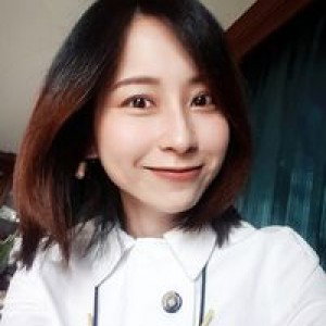 Puncharat Amorncheewasinlapakul profile icon