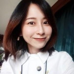 Puncharat Amorncheewasinlapakul profile icon