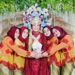 Reyhan Nur'Aini Qolbi profile icon