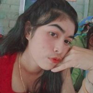 Rungnapa Boonsong profile icon