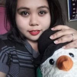 Czannel Iris Clemente profile icon