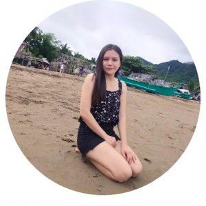 Neth Tardio profile icon