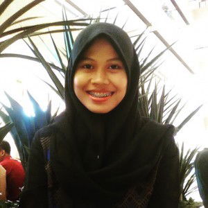 noviaindah sari profile icon