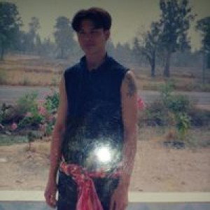 วิชัย ศรจิตร profile icon