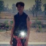 วิชัย ศรจิตร profile icon