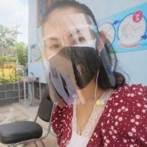 Supansa Limrat profile icon