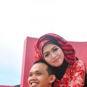 Dewi Asi profile icon