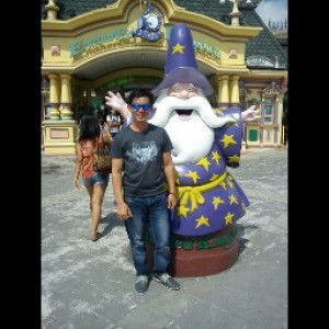 Hiromi Bofill profile icon