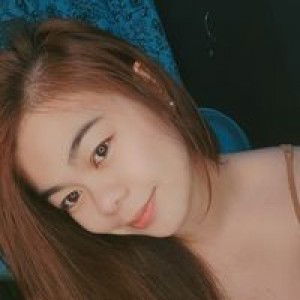 Jennil Ediane Samera profile icon