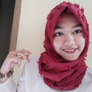 Citra Sagita profile icon