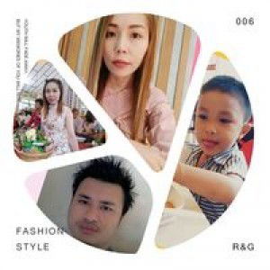 เซนานา รัตนะเสน profile icon