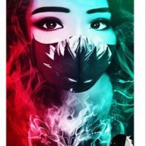 لوريهمايانونيف لوريهمايانونيف profile icon