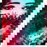 لوريهمايانونيف لوريهمايانونيف profile icon