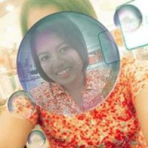 Sand Thawika profile icon