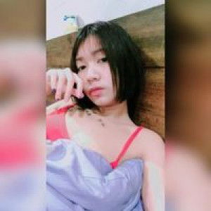 Pimsiri Kampothong profile icon