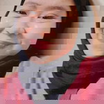 Neka Channel profile icon