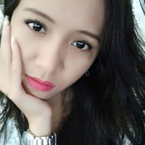 Mergi Gupita profile icon