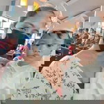 Norlyn Garalde Malenab profile icon